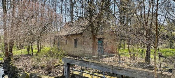 Propiedad comercial en Bautzen, Germany 1327 m² No. 201250 11