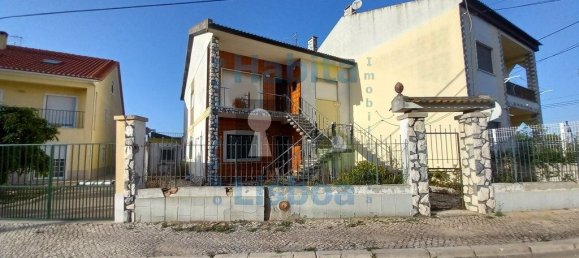 2 bedrooms House in Alcochete, Portugal No. 83959 11