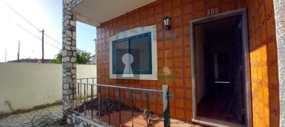 2 bedrooms House in Alcochete, Portugal No. 83959 2