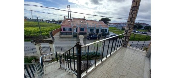 2 bedrooms House in Alcochete, Portugal No. 83959 7