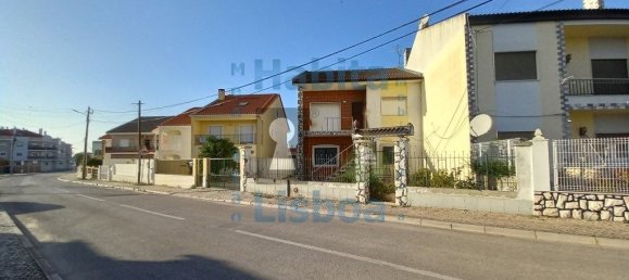 2 bedrooms House in Alcochete, Portugal No. 83959 10