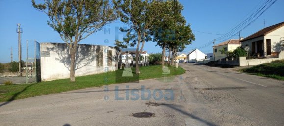 2 bedrooms House in Alcochete, Portugal No. 83959 17