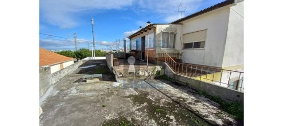 2 bedrooms House in Alcochete, Portugal No. 83959 6