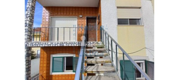 2 bedrooms House in Alcochete, Portugal No. 83959 4