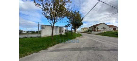 2 bedrooms House in Alcochete, Portugal No. 83959 9