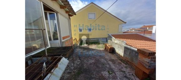 2 bedrooms House in Alcochete, Portugal No. 83959 5