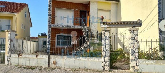 2 bedrooms House in Alcochete, Portugal No. 83959 13