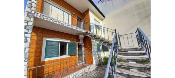 2 bedrooms House in Alcochete, Portugal No. 83959 8