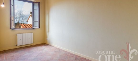 3-Zimmer Wohnung in Casciana Terme Lari, Italy, Nr. 221535 6