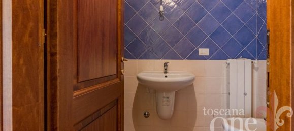 3-Zimmer Wohnung in Casciana Terme Lari, Italy, Nr. 221535 11