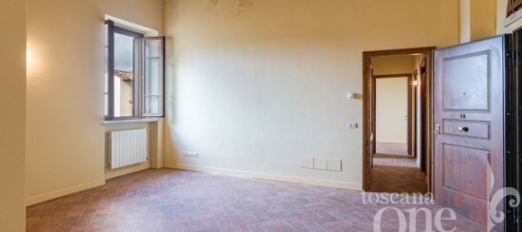 3-Zimmer Wohnung in Casciana Terme Lari, Italy, Nr. 221535 5