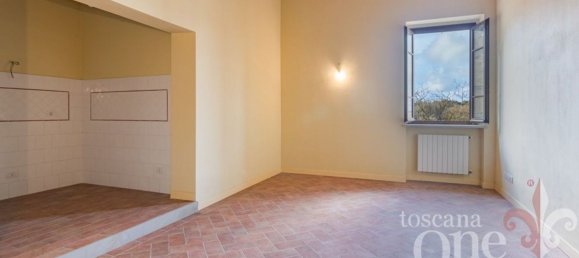 3-Zimmer Wohnung in Casciana Terme Lari, Italy, Nr. 221535 3