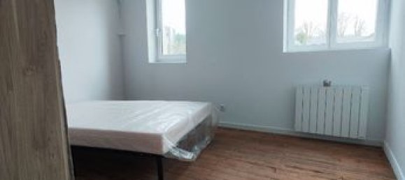 3 Schlafzimmer Wohnung in Segre, France, Nr. 312259 11