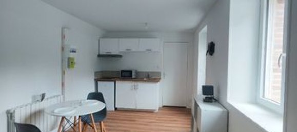 3 Schlafzimmer Wohnung in Segre, France, Nr. 312259 12