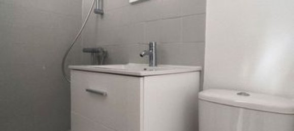 3 Schlafzimmer Wohnung in Segre, France, Nr. 312259 5