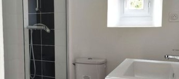 3 Schlafzimmer Wohnung in Segre, France, Nr. 312259 3