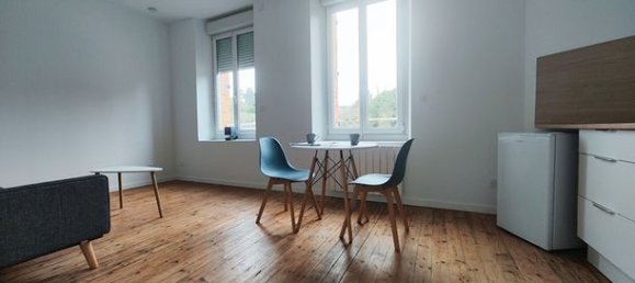 3 Schlafzimmer Wohnung in Segre, France, Nr. 312259 4