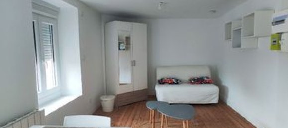 3 Schlafzimmer Wohnung in Segre, France, Nr. 312259 6