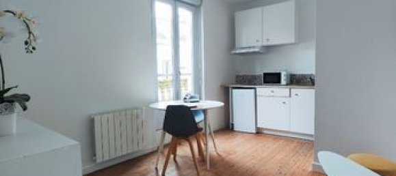3 Schlafzimmer Wohnung in Segre, France, Nr. 312259 8