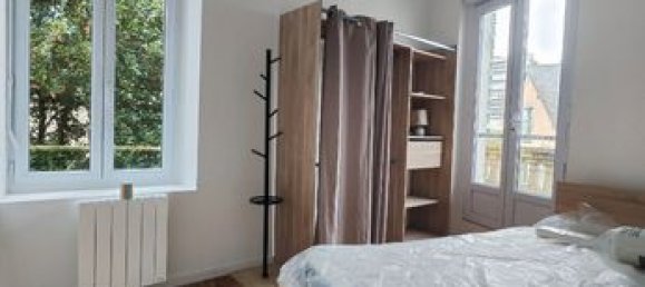 3 Schlafzimmer Wohnung in Segre, France, Nr. 312259 9