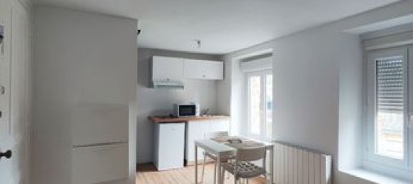 3 Schlafzimmer Wohnung in Segre, France, Nr. 312259 7