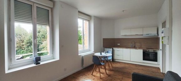 3 Schlafzimmer Wohnung in Segre, France, Nr. 312259 2