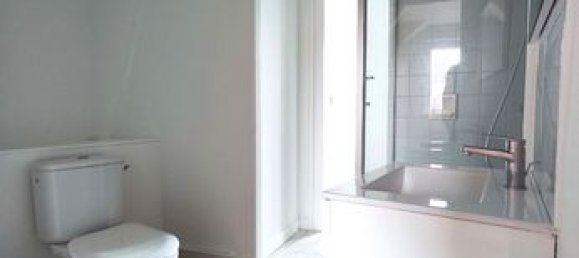 3 Schlafzimmer Wohnung in Segre, France, Nr. 312259 10