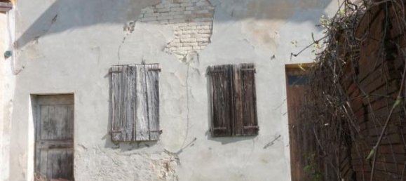 8 rooms Villa in Parma, Italy No. 236457 8