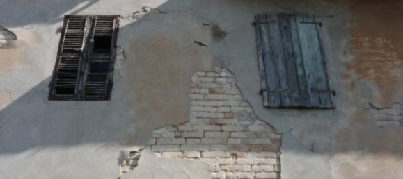 8 rooms Villa in Parma, Italy No. 236457 15