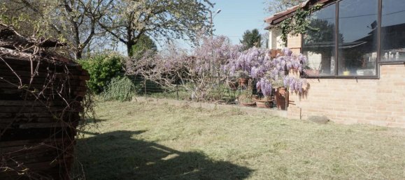 8 rooms Villa in Parma, Italy No. 236457 14