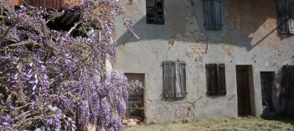 8 rooms Villa in Parma, Italy No. 236457 9