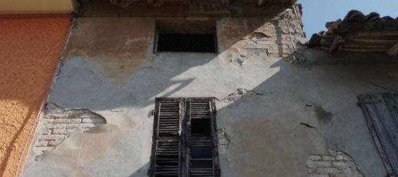 8 rooms Villa in Parma, Italy No. 236457 16