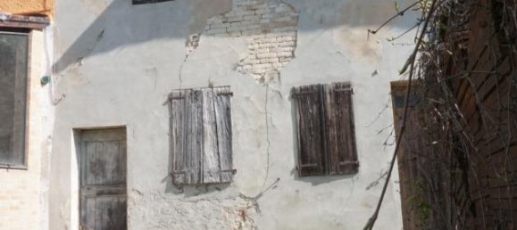 8 rooms Villa in Parma, Italy No. 236457 10