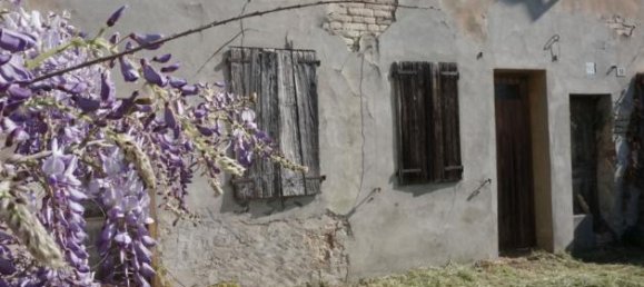 8 rooms Villa in Parma, Italy No. 236457 22