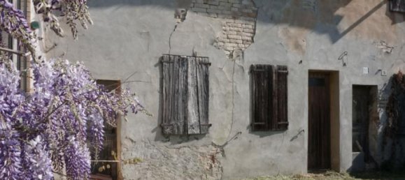 8 rooms Villa in Parma, Italy No. 236457 19