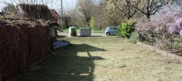 8 rooms Villa in Parma, Italy No. 236457 6