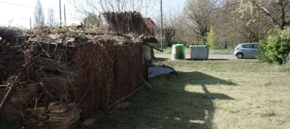 8 rooms Villa in Parma, Italy No. 236457 21