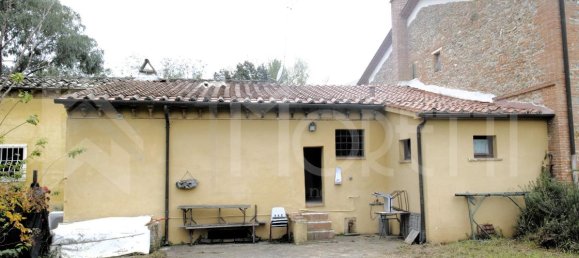 3-Zimmer Wohnung in Fauglia, Italy, Nr. 235707 22