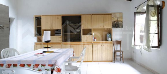 3-Zimmer Wohnung in Fauglia, Italy, Nr. 235707 4