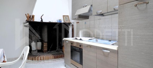 3-Zimmer Wohnung in Fauglia, Italy, Nr. 235707 7