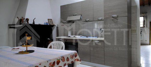 3-Zimmer Wohnung in Fauglia, Italy, Nr. 235707 8