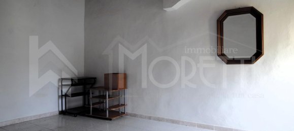 3-Zimmer Wohnung in Fauglia, Italy, Nr. 235707 19