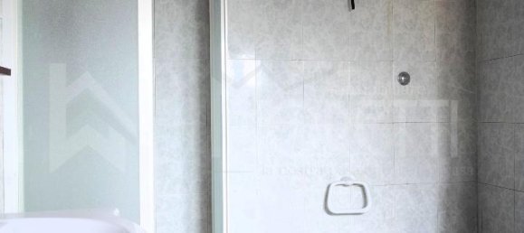 3-Zimmer Wohnung in Fauglia, Italy, Nr. 235707 16