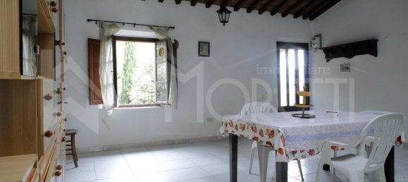 3-Zimmer Wohnung in Fauglia, Italy, Nr. 235707 6