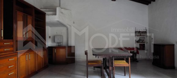 3-Zimmer Wohnung in Fauglia, Italy, Nr. 235707 11
