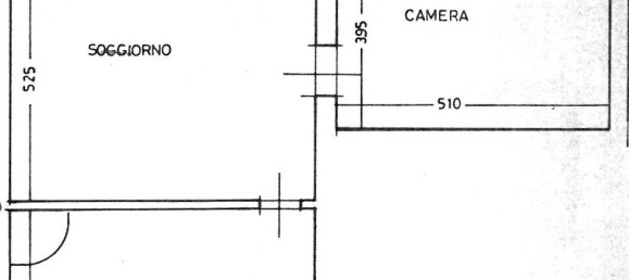 3-Zimmer Wohnung in Fauglia, Italy, Nr. 235707 23