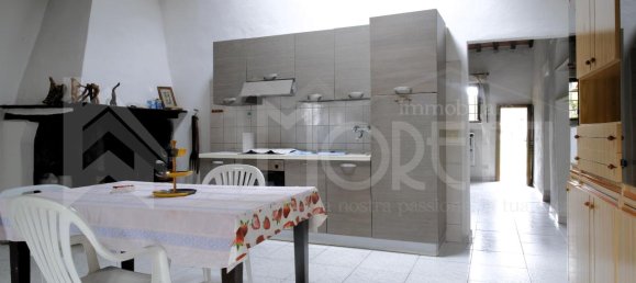 3-Zimmer Wohnung in Fauglia, Italy, Nr. 235707 9