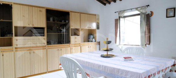 3-Zimmer Wohnung in Fauglia, Italy, Nr. 235707 5