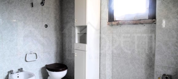 3-Zimmer Wohnung in Fauglia, Italy, Nr. 235707 15