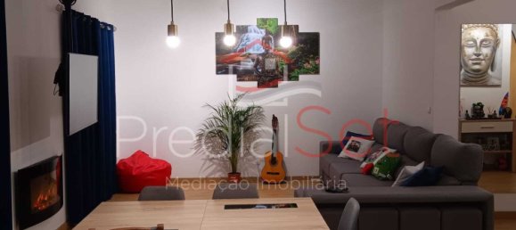 Apartamento de 4 dormitorios en Almada, Portugal No. 156115 12